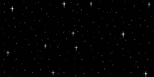 Wallpaper