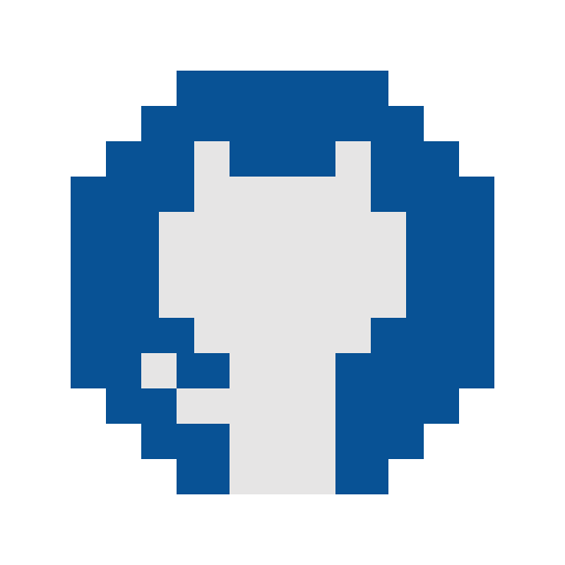 GitHub